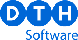 DTH Software